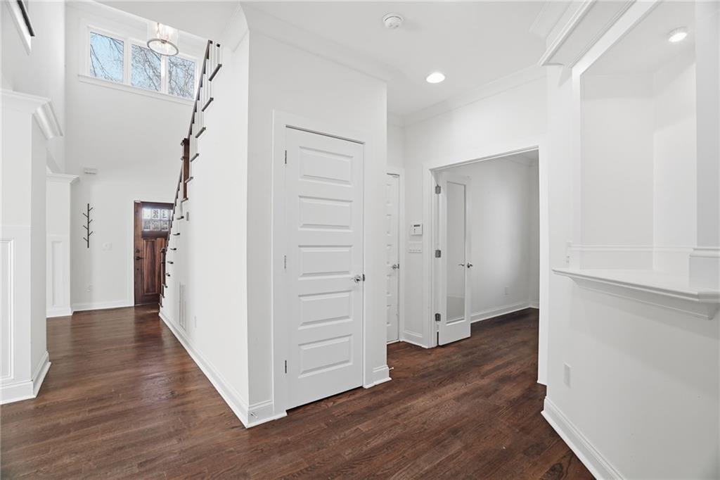 210 South Howard Street Southeast Atlanta, GA 30317 - Photo 20 of 44