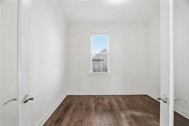 $675,000 | 210 South Howard Street Southeast, Atlanta, GA 30317