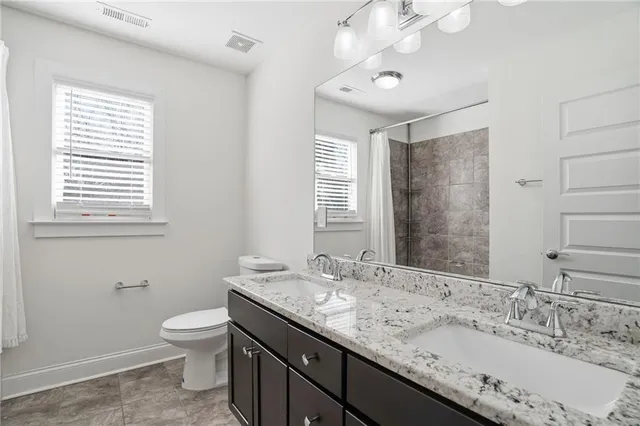 $675,000 | 210 South Howard Street Southeast, Atlanta, GA 30317