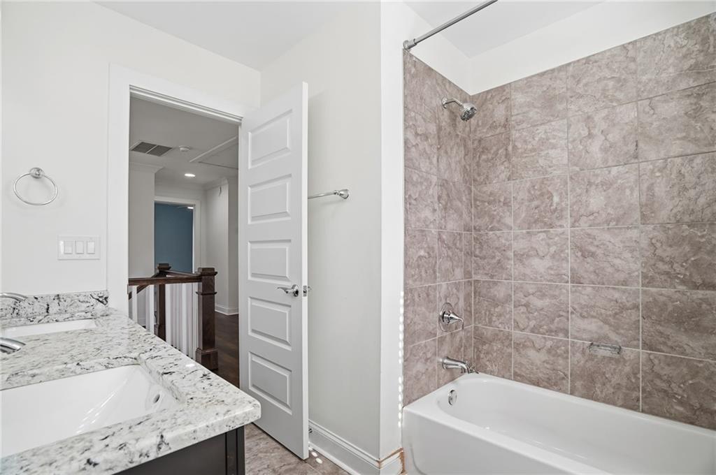 210 South Howard Street Southeast Atlanta, GA 30317 - Photo 25 of 44