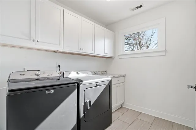 $675,000 | 210 South Howard Street Southeast, Atlanta, GA 30317