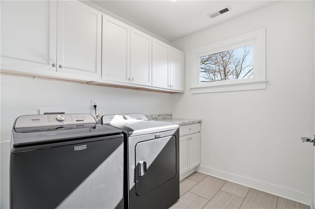 210 South Howard Street Southeast Atlanta, GA 30317 - Photo 26 of 44