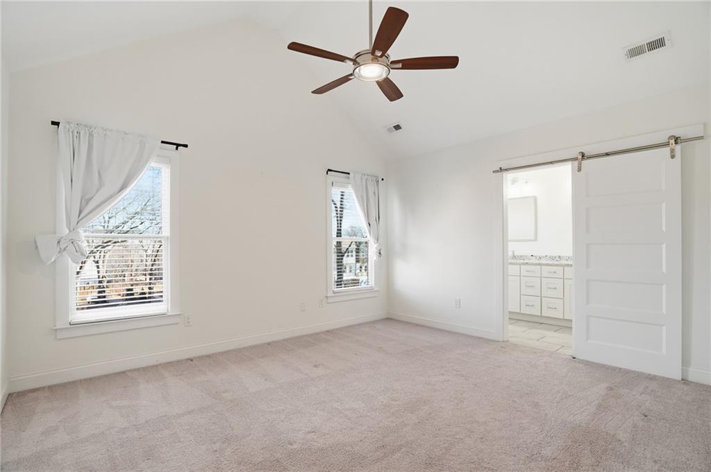 210 South Howard Street Southeast Atlanta, GA 30317 - Photo 27 of 44