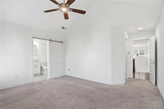 $675,000 | 210 South Howard Street Southeast, Atlanta, GA 30317