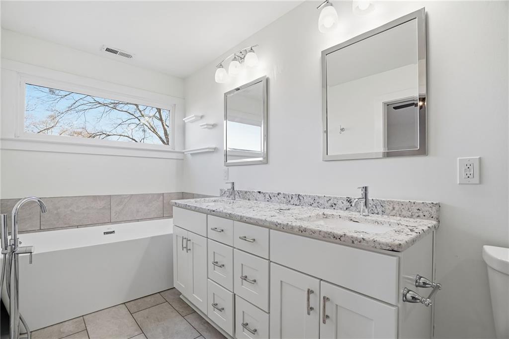 210 South Howard Street Southeast Atlanta, GA 30317 - Photo 29 of 44