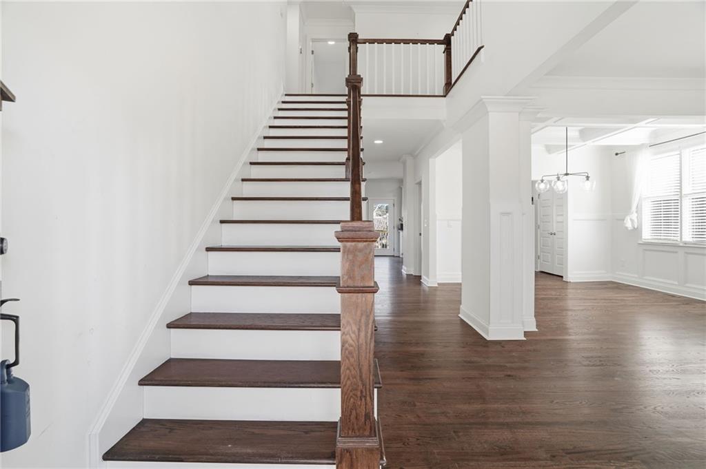 210 South Howard Street Southeast Atlanta, GA 30317 - Photo 3 of 44