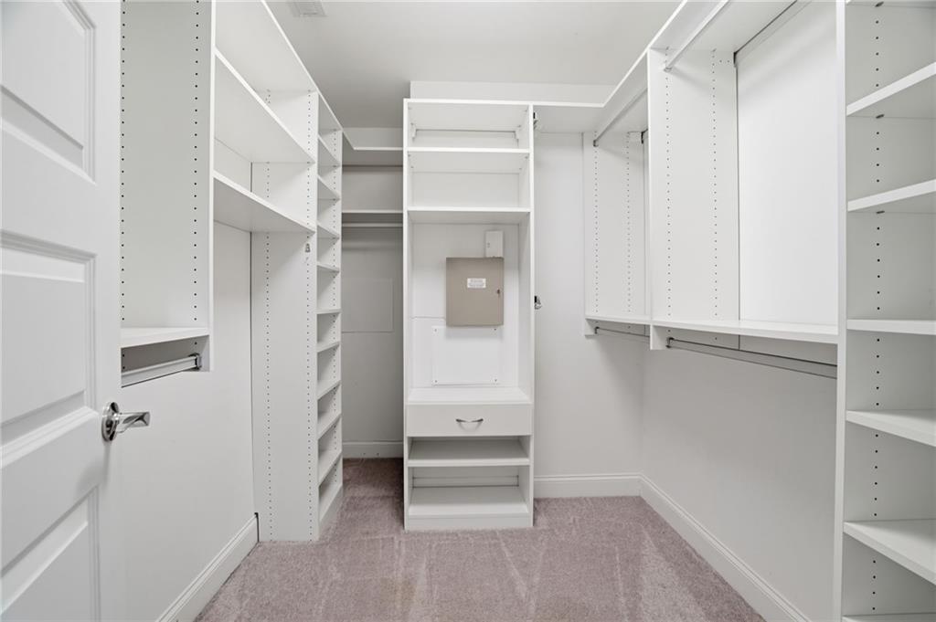 210 South Howard Street Southeast Atlanta, GA 30317 - Photo 31 of 44