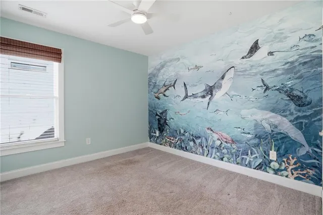 $675,000 | 210 South Howard Street Southeast, Atlanta, GA 30317