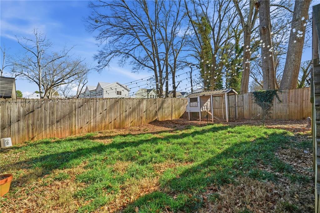 210 South Howard Street Southeast Atlanta, GA 30317 - Photo 34 of 44