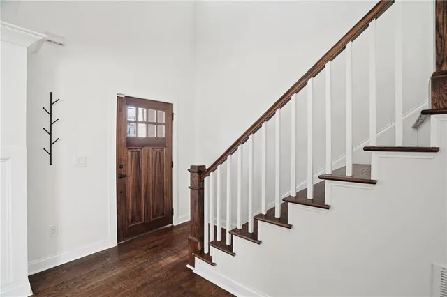 $675,000 | 210 South Howard Street Southeast, Atlanta, GA 30317