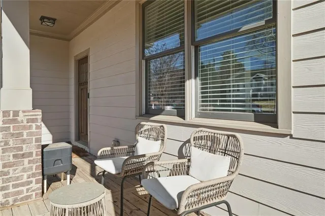 $675,000 | 210 South Howard Street Southeast, Atlanta, GA 30317