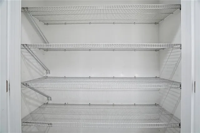 $675,000 | 210 South Howard Street Southeast, Atlanta, GA 30317