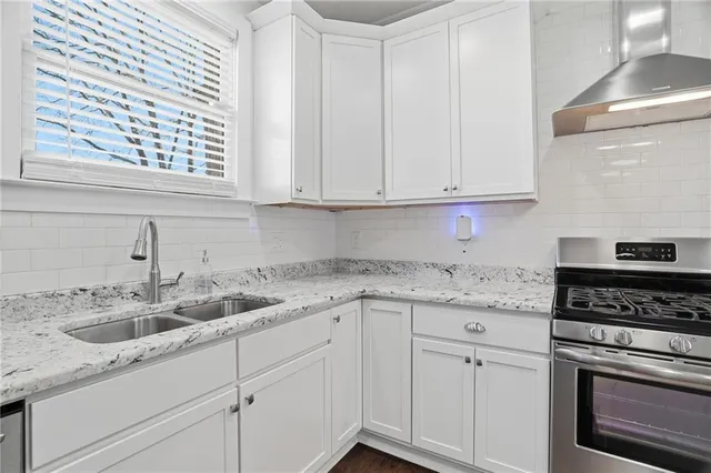 $675,000 | 210 South Howard Street Southeast, Atlanta, GA 30317