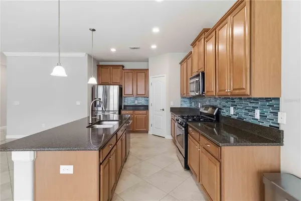 $525,000 | 1001 Oliveto Verdi Court, Brandon, FL 33511