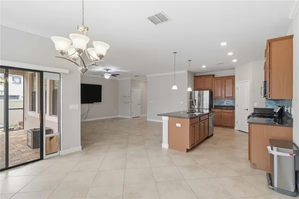 $525,000 | 1001 Oliveto Verdi Court, Brandon, FL 33511