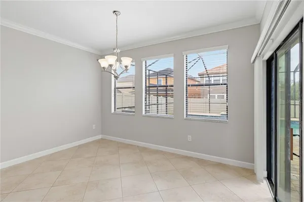 $525,000 | 1001 Oliveto Verdi Court, Brandon, FL 33511