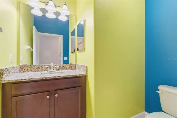 $525,000 | 1001 Oliveto Verdi Court, Brandon, FL 33511