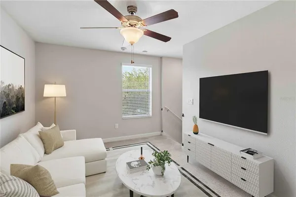 $525,000 | 1001 Oliveto Verdi Court, Brandon, FL 33511