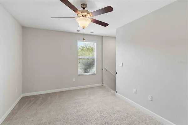 $525,000 | 1001 Oliveto Verdi Court, Brandon, FL 33511