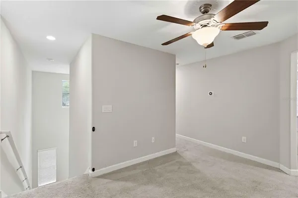 $525,000 | 1001 Oliveto Verdi Court, Brandon, FL 33511