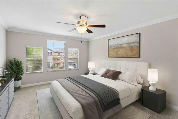 $525,000 | 1001 Oliveto Verdi Court, Brandon, FL 33511