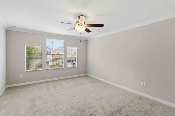 $525,000 | 1001 Oliveto Verdi Court, Brandon, FL 33511