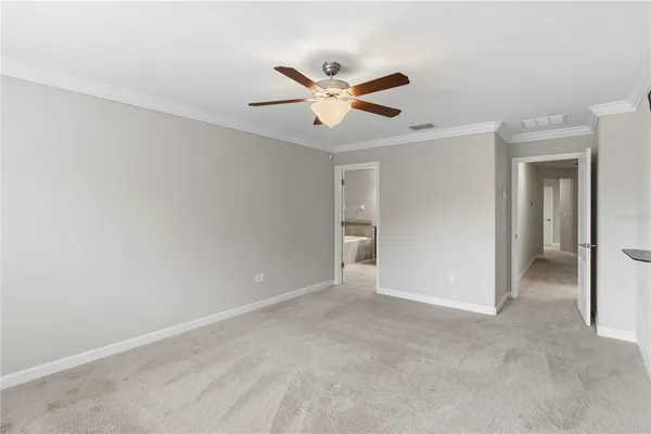 $525,000 | 1001 Oliveto Verdi Court, Brandon, FL 33511