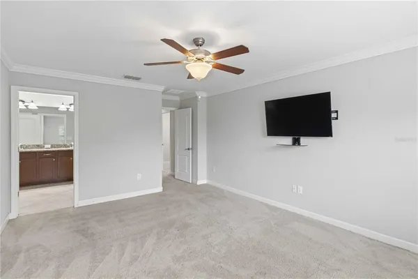 $525,000 | 1001 Oliveto Verdi Court, Brandon, FL 33511