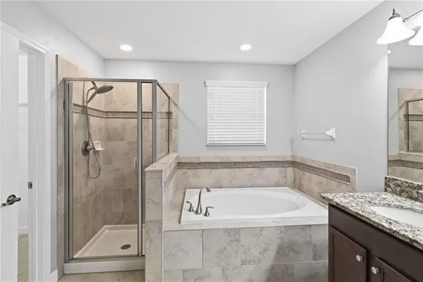 $525,000 | 1001 Oliveto Verdi Court, Brandon, FL 33511