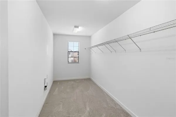 $525,000 | 1001 Oliveto Verdi Court, Brandon, FL 33511