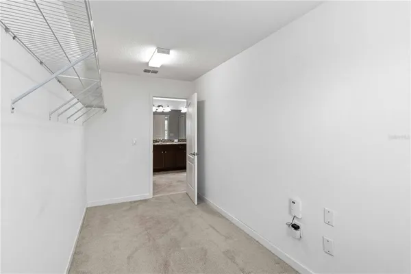 $525,000 | 1001 Oliveto Verdi Court, Brandon, FL 33511