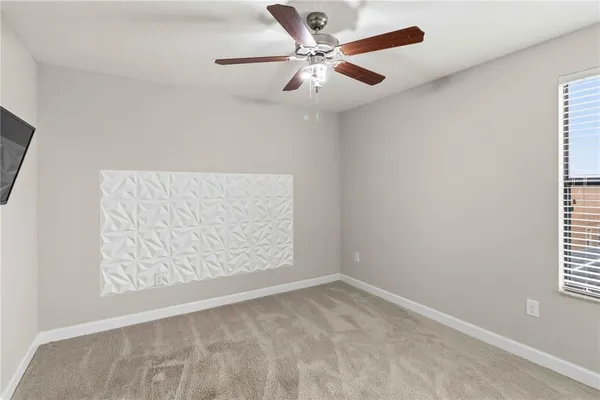 $525,000 | 1001 Oliveto Verdi Court, Brandon, FL 33511