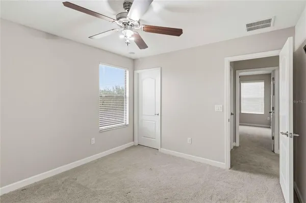 $525,000 | 1001 Oliveto Verdi Court, Brandon, FL 33511