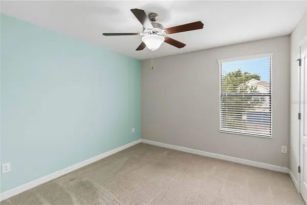 $525,000 | 1001 Oliveto Verdi Court, Brandon, FL 33511