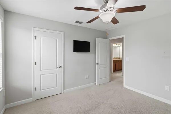 $525,000 | 1001 Oliveto Verdi Court, Brandon, FL 33511