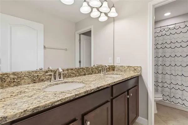 $525,000 | 1001 Oliveto Verdi Court, Brandon, FL 33511