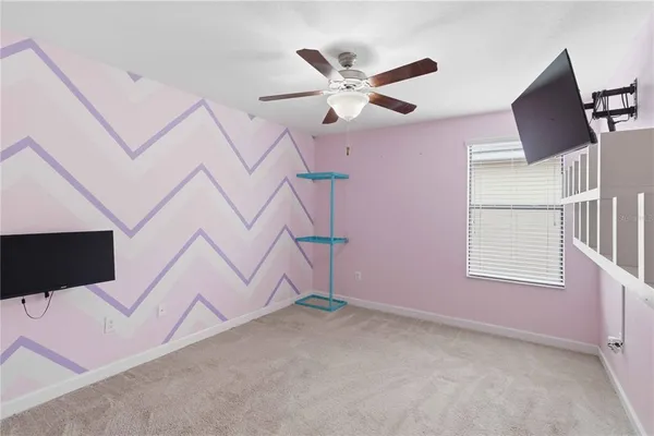 $525,000 | 1001 Oliveto Verdi Court, Brandon, FL 33511