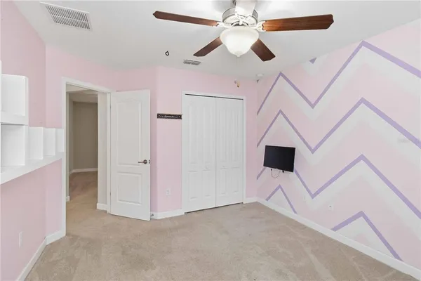 $525,000 | 1001 Oliveto Verdi Court, Brandon, FL 33511