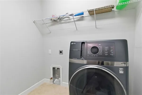 $525,000 | 1001 Oliveto Verdi Court, Brandon, FL 33511