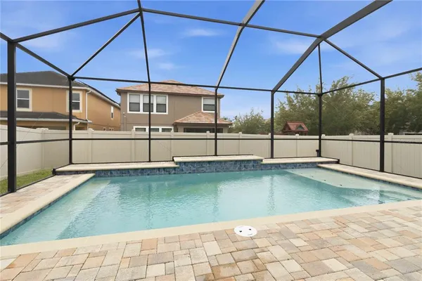 $525,000 | 1001 Oliveto Verdi Court, Brandon, FL 33511