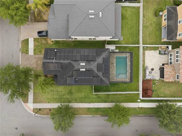 $525,000 | 1001 Oliveto Verdi Court, Brandon, FL 33511