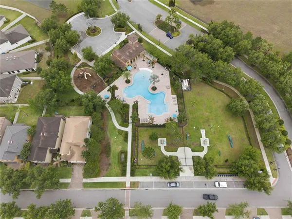 $525,000 | 1001 Oliveto Verdi Court, Brandon, FL 33511