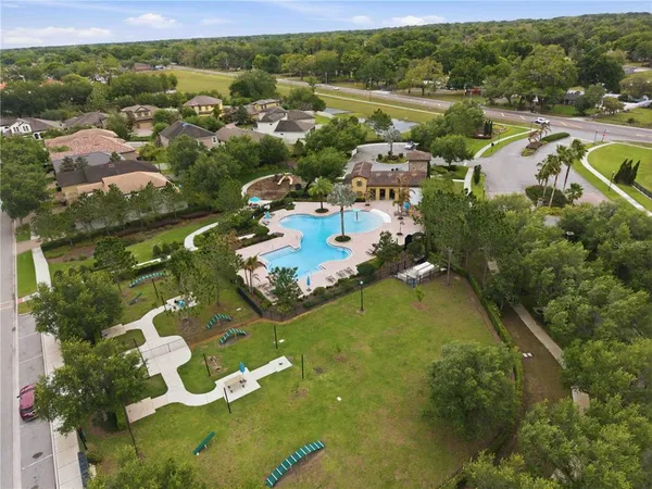 $525,000 | 1001 Oliveto Verdi Court, Brandon, FL 33511