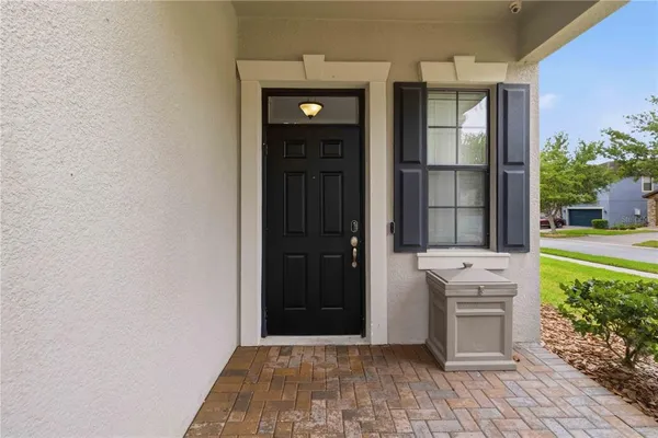 $525,000 | 1001 Oliveto Verdi Court, Brandon, FL 33511