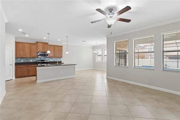 $525,000 | 1001 Oliveto Verdi Court, Brandon, FL 33511