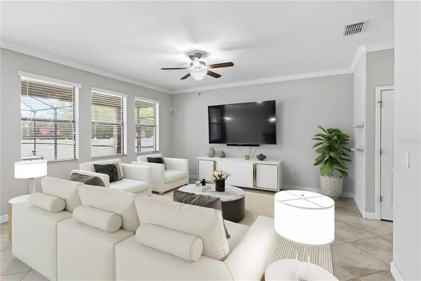 $525,000 | 1001 Oliveto Verdi Court, Brandon, FL 33511