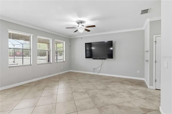 $525,000 | 1001 Oliveto Verdi Court, Brandon, FL 33511