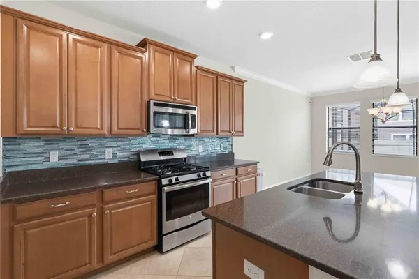 $525,000 | 1001 Oliveto Verdi Court, Brandon, FL 33511