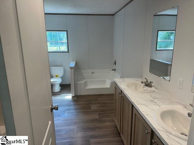 211 State Rd S-42-2485 Pacolet, SC 29372 - Photo 3 of 7
