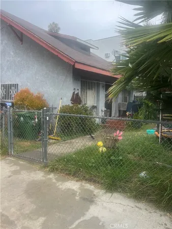 $1,499,000 | 1137 North Ardmore Avenue, Los Angeles, CA 90029